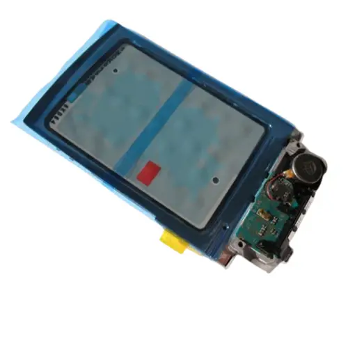 Replacement for N76 INSIDE KEYPAD NOKIA - Quality Phone Parts in Sri Lanka