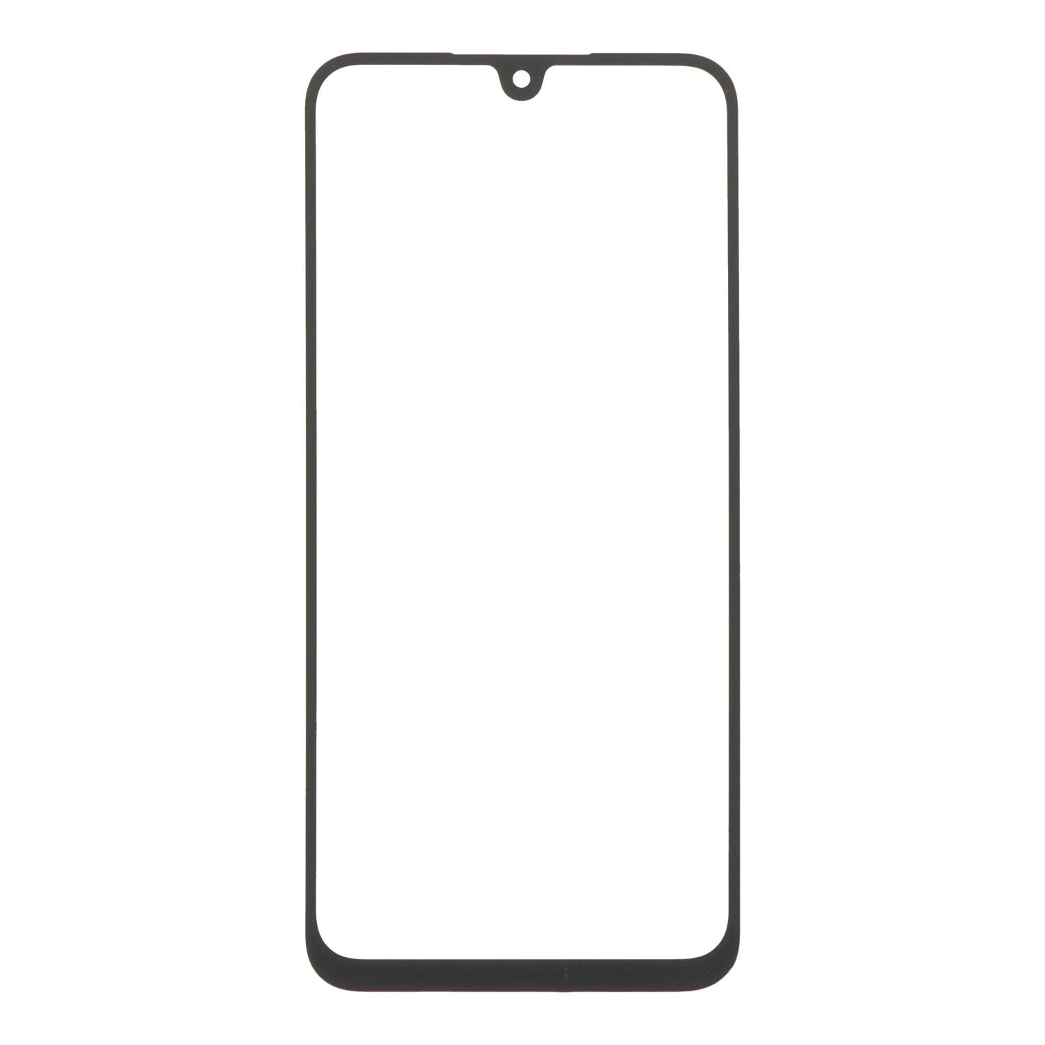 Replacement for SAMSUNG A07 OCA TOUCH GLASS - Quality Phone Parts in Sri Lanka