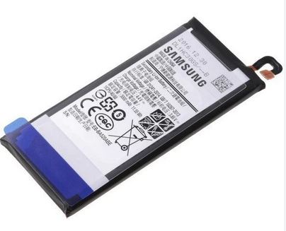 Replacement for SAMSUNG J530 BATTERY - Quality Phone Parts in Sri Lanka