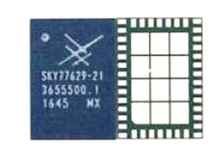 Replacement for SKY77629-21 77629-21 POWER AMPLIFIER IC - Quality Phone Parts in Sri Lanka