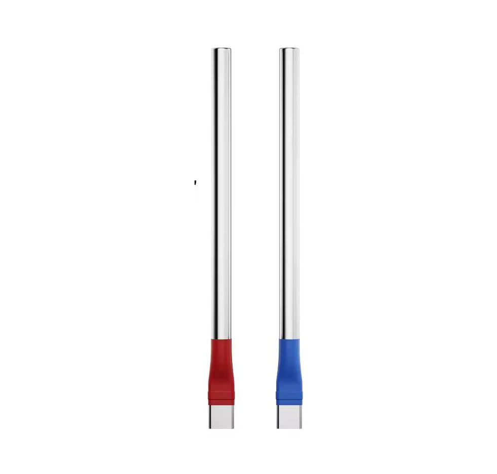 Replacement for LANRUI A98 ANTI-MELTING TYPE-C PORT TOOL - Quality Phone Parts in Sri Lanka