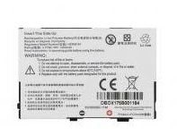 Replacement for HERM161 BATTERY HTC - Quality Phone Parts in Sri Lanka