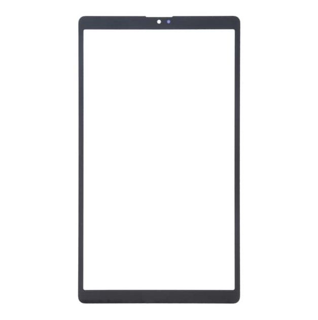 Replacement for T225 TOUCH GLASS SAMSUNG - Quality Phone Parts in Sri Lanka