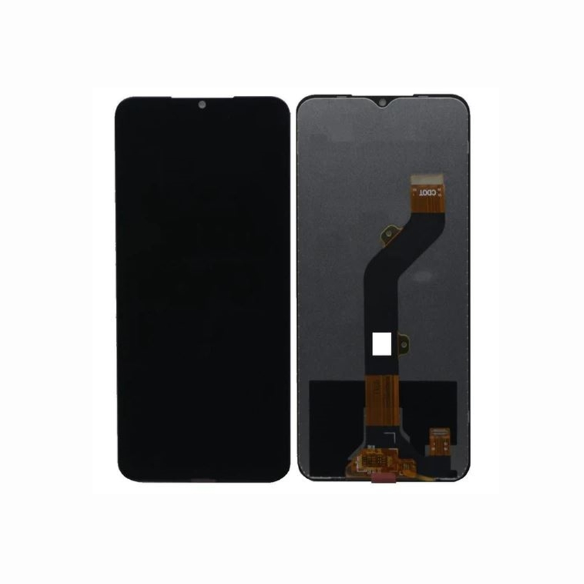 Replacement for ITEL VISION A26 / A571L DISPLAY - Quality Phone Parts in Sri Lanka