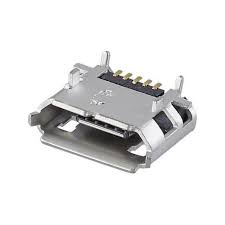 Replacement for M02 CHARGING CONNECTOR/PINSET - Quality Phone Parts in Sri Lanka