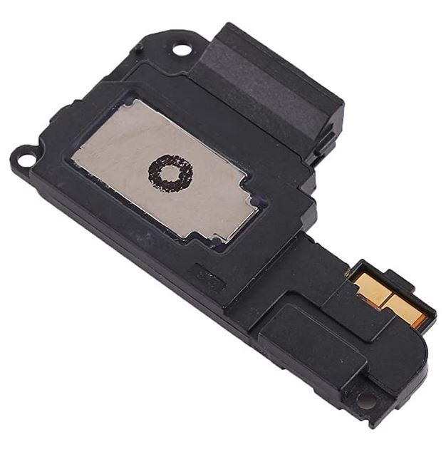 Replacement for HUAWEI Y9 2018 FULL SET BUZZER RINGER - Quality Phone Parts in Sri Lanka
