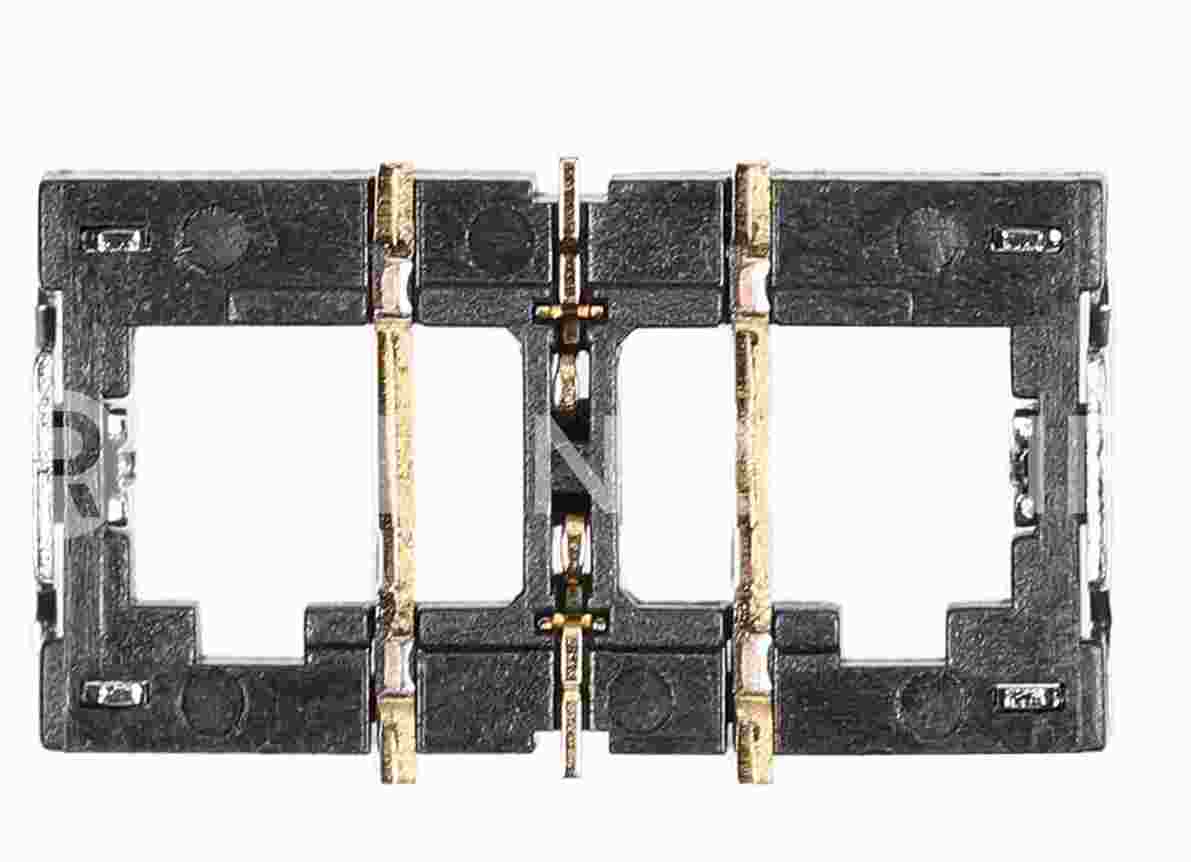 Primary image of IPHONE 6S 6SP 6S 5SE BATTERY PINSET CONNECTOR APPLE - Quality Phone Parts in Sri Lanka