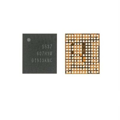 Replacement for S537 HI-A POWER SUPPLY IC - Quality Phone Parts in Sri Lanka