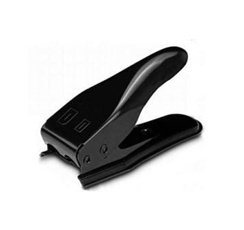 Replacement for 4G 4S MICRO SIM CUTTER - Quality Phone Parts in Sri Lanka