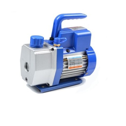 Replacement for 550W 4L 220V ELECTRIC VACUUM PUMP  - Quality Phone Parts in Sri Lanka