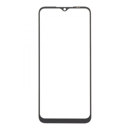 Replacement for HONOR X5C OCA TOUCH GLASS - Quality Phone Parts in Sri Lanka