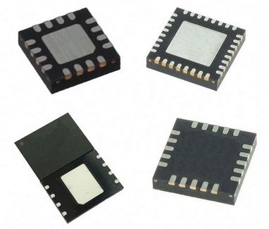 Replacement for AB3100R2B IC - Quality Phone Parts in Sri Lanka