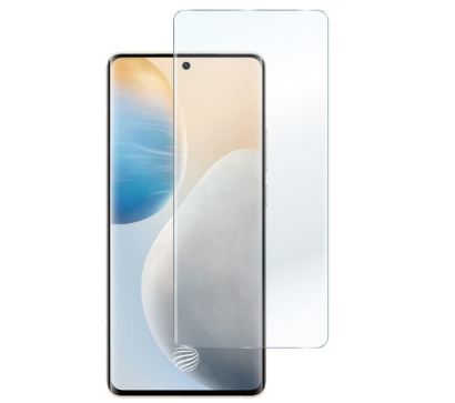 Replacement for S21 PLUS UV TEMPERED SCREEN GUARD SAMSUNG - Quality Phone Parts in Sri Lanka