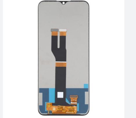 Replacement for NOKIA C21Y/C21 PLUS LCD OEM COMBO  - Quality Phone Parts in Sri Lanka