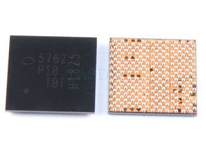 Replacement for PMB5762 POWER SUPPLY IC - Quality Phone Parts in Sri Lanka