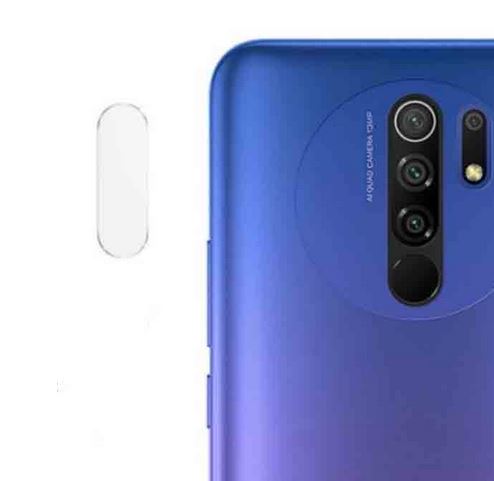 Replacement for RM9 CAMERA TEMPERED GLASS - Quality Phone Parts in Sri Lanka