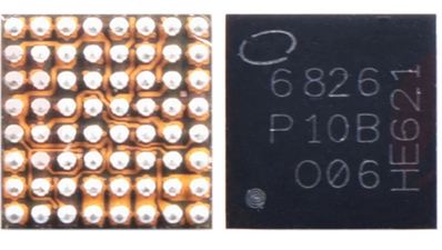 Replacement for PMB6826 HI-A POWER SUPPLY IC - Quality Phone Parts in Sri Lanka