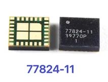 Replacement for SKY77824-11 77824-11 POWER AMPLIFIER IC - Quality Phone Parts in Sri Lanka