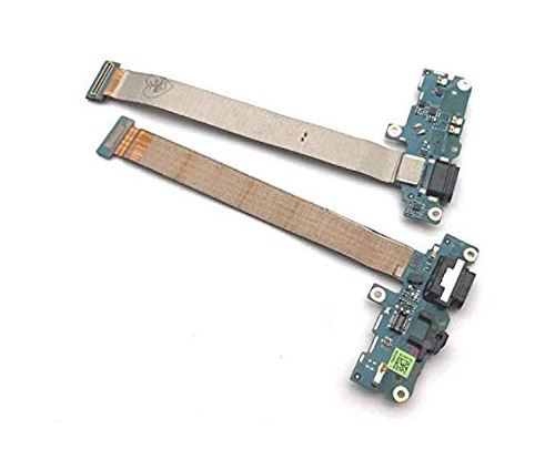 Replacement for PIXEL 2 CHARGING FLEX GOOGLE - Quality Phone Parts in Sri Lanka