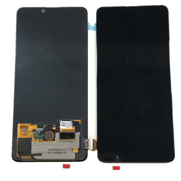 Replacement for REDMI K20/MI 9T PRO OLED DISPLAY - Quality Phone Parts in Sri Lanka