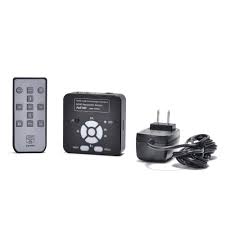 Replacement for 51MP MICROSCOPE CAMERA - Quality Phone Parts in Sri Lanka