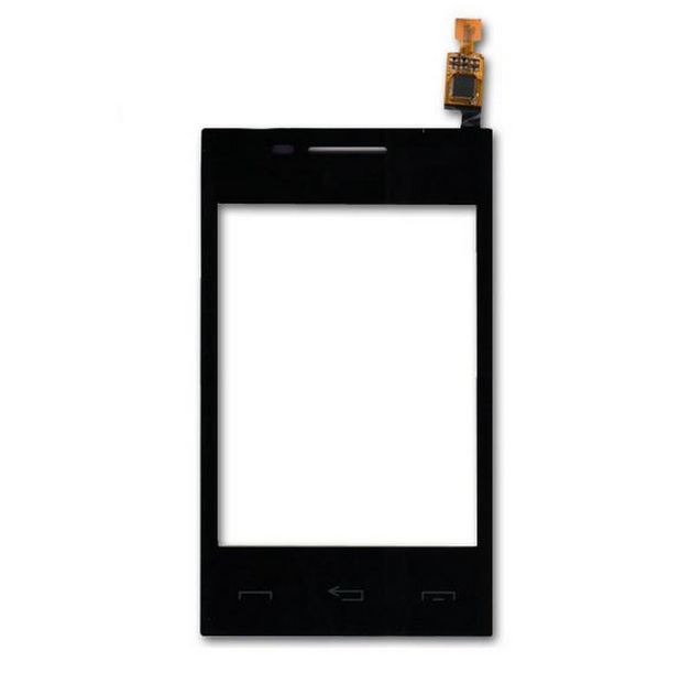 Replacement for T585 TOUCHPAD LG - Quality Phone Parts in Sri Lanka