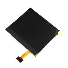 Replacement for NOKIA N71 LCD SMALL OUT  - Quality Phone Parts in Sri Lanka