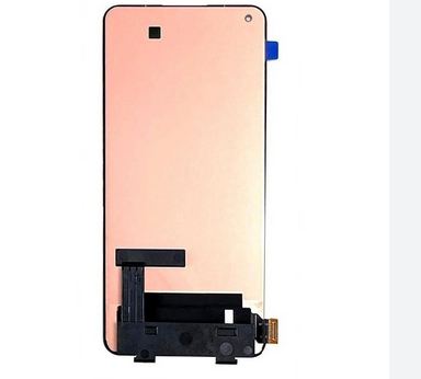 Replacement for REDMI MI 11LITE 4G 5G OEM DISPLAY - Quality Phone Parts in Sri Lanka