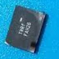 Replacement for TWRF FAH26 NOTE 5 POWER AMPLIFIER IC - Quality Phone Parts in Sri Lanka