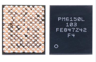 Replacement for PM6150L HI-A POWER SUPPLY IC - Quality Phone Parts in Sri Lanka
