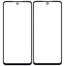 Replacement for TECNO CAMON 17 PRO CG8 OCA TOUCH GLASS - Quality Phone Parts in Sri Lanka