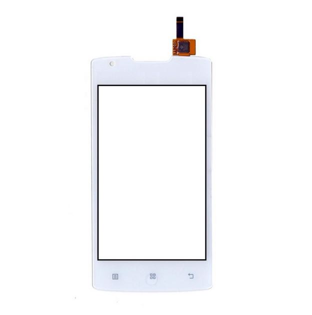 Replacement for A1000 WHITE TOUCHPAD HI-A LENOVO - Quality Phone Parts in Sri Lanka