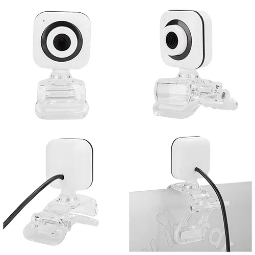 Replacement for 103 HD KM WEB CAMERA - Quality Phone Parts in Sri Lanka