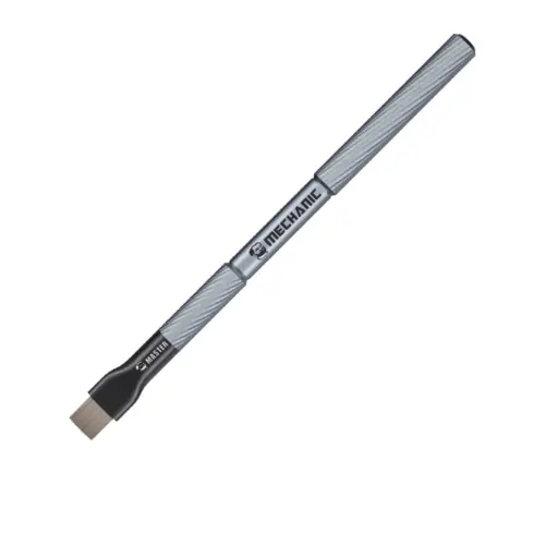 Replacement for MECHANIC MASTER CHIP DEGUMMING BRISTLE BRUSH - Quality Phone Parts in Sri Lanka