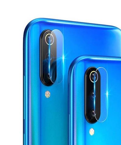 Replacement for A50 CAMERA TEMPERED GLASS - Quality Phone Parts in Sri Lanka