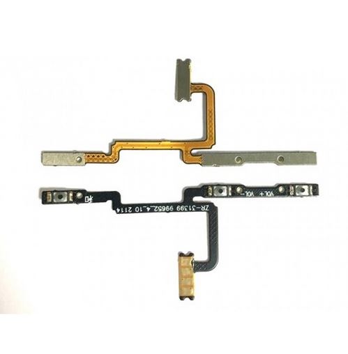 Replacement for G10 POWER VOLUME FLEX NOKIA - Quality Phone Parts in Sri Lanka