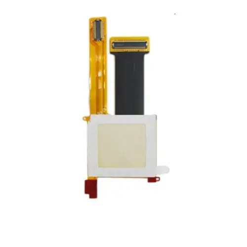 Replacement for KT520 FLEX LG - Quality Phone Parts in Sri Lanka