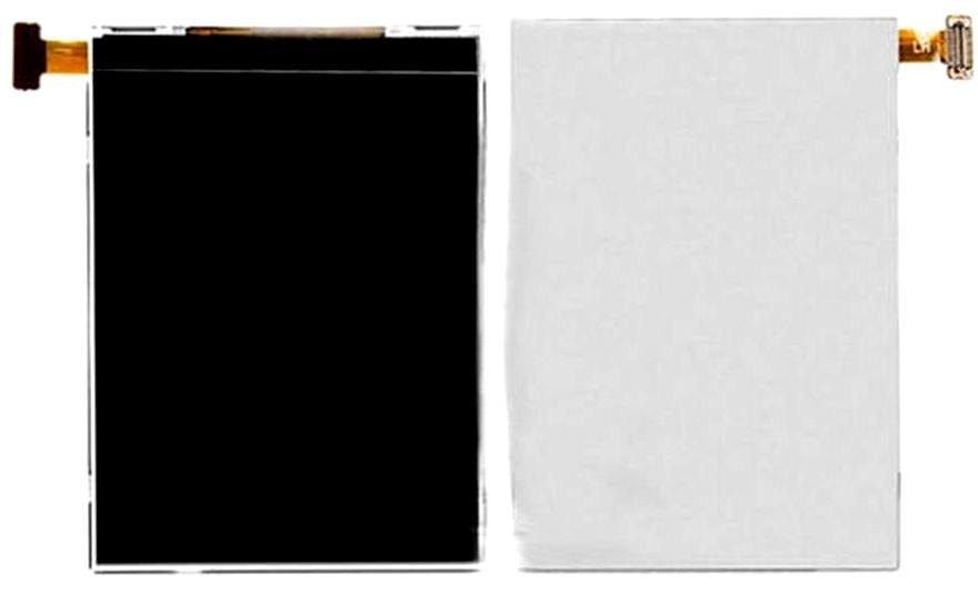 Replacement for NOKIA 230 ASHA LCD - Quality Phone Parts in Sri Lanka
