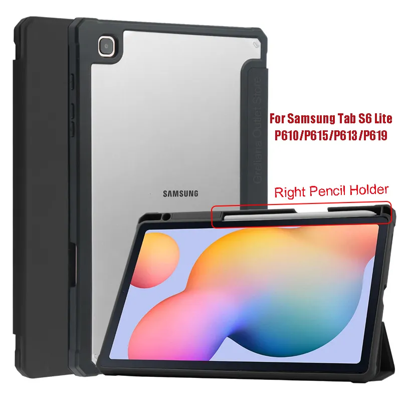 Replacement for P610/P615 S6LITE TAB BACK POUCH - Quality Phone Parts in Sri Lanka
