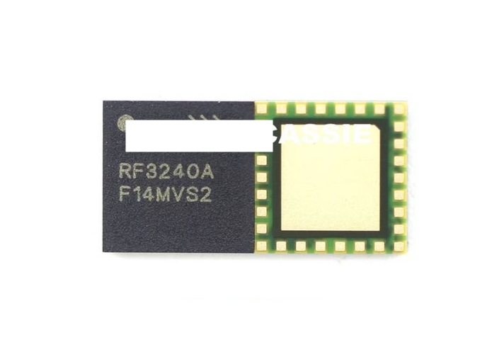 Replacement for RF3240A POWER AMPLIFIER IC - Quality Phone Parts in Sri Lanka