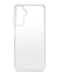 Replacement for A05S TRANSPARENT BACK POUCH - Quality Phone Parts in Sri Lanka