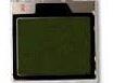 Replacement for NOKIA 3560 LCD  - Quality Phone Parts in Sri Lanka