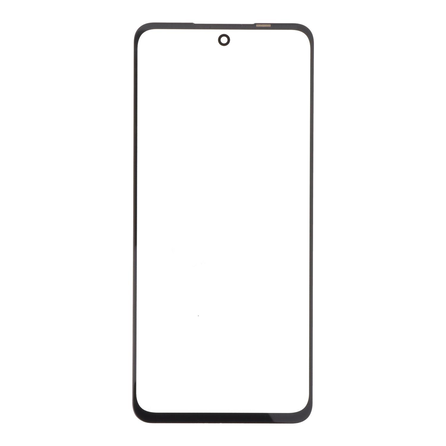 Replacement for REALME C55 OCA TOUCH GLASS - Quality Phone Parts in Sri Lanka