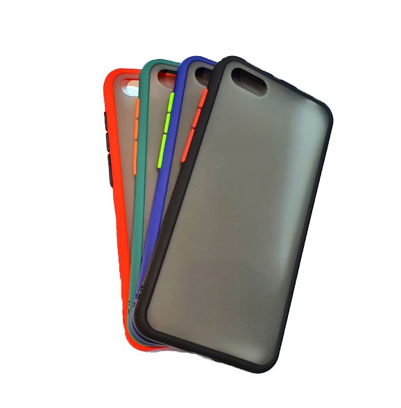 Replacement for A22 5G JINGLE BACK POUCH - Quality Phone Parts in Sri Lanka