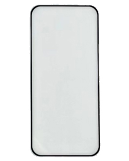 Replacement for GOOGLE PIXEL 6A OCA TOUCH GLASS - Quality Phone Parts in Sri Lanka