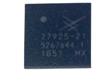 Replacement for 77925-21 SKY77925-21  POWER AMPLIFIER IC - Quality Phone Parts in Sri Lanka