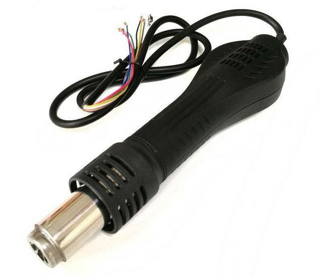 Replacement for YX-878 SMD REWORK STATION HANDLE YAXUN - Quality Phone Parts in Sri Lanka