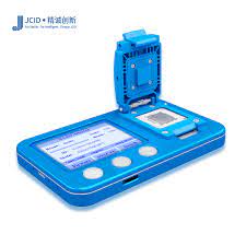 Secondary image of JC JCID-P7S BGA70 REPAIR INSTRUMENT - Quality Phone Parts in Sri Lanka