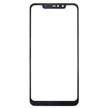 Replacement for MI NOTE 6PRO OCA TOUCH GLASS - Quality Phone Parts in Sri Lanka