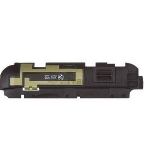 Replacement for K530 RINGER FULL SET SAMSUNG - Quality Phone Parts in Sri Lanka